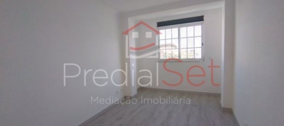 3 chambres Maison à Cascais, Portugal No. 28002 34