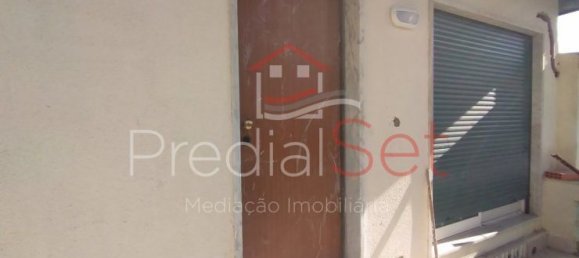 3 chambres Maison à Cascais, Portugal No. 28002 44