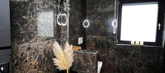 5 bedrooms Bungalow in Schwabisch Hall, Germany No. 223823 8