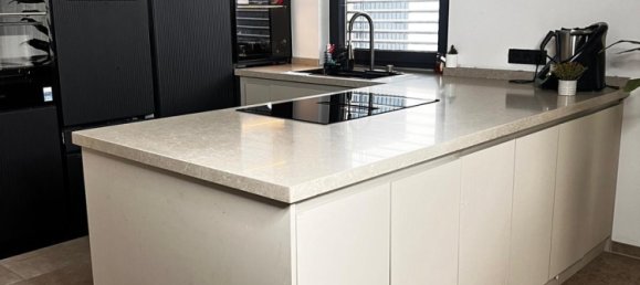 5 bedrooms Bungalow in Schwabisch Hall, Germany No. 223823 9