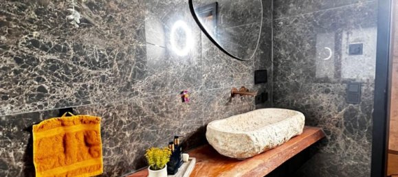 5 bedrooms Bungalow in Schwabisch Hall, Germany No. 223823 7