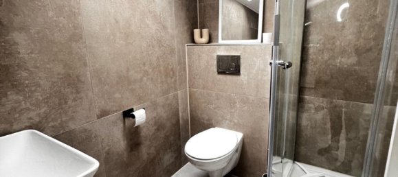 5 bedrooms Bungalow in Schwabisch Hall, Germany No. 223823 13