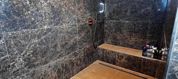 5 bedrooms Bungalow in Schwabisch Hall, Germany No. 223823 12