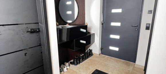 5 bedrooms Bungalow in Schwabisch Hall, Germany No. 223823 15