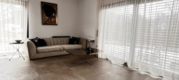 5 bedrooms Bungalow in Schwabisch Hall, Germany No. 223823 16