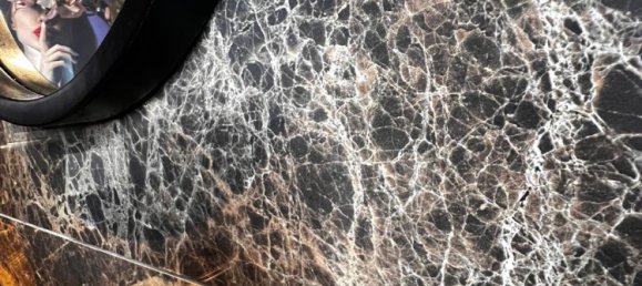 5 bedrooms Bungalow in Schwabisch Hall, Germany No. 223823 5