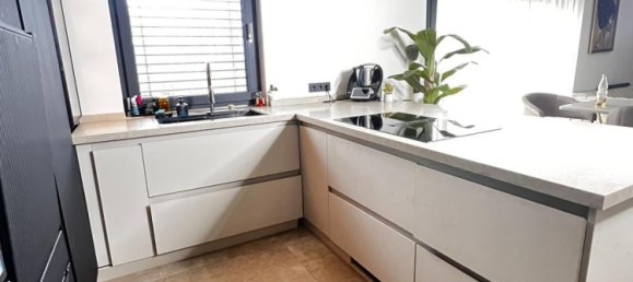 5 bedrooms Bungalow in Schwabisch Hall, Germany No. 223823 18