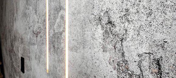 5 bedrooms Bungalow in Schwabisch Hall, Germany No. 223823 3