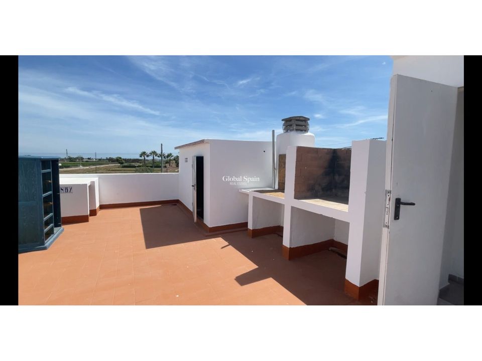 2 bedrooms Bungalow in Daya Nueva, Spain No. 263882