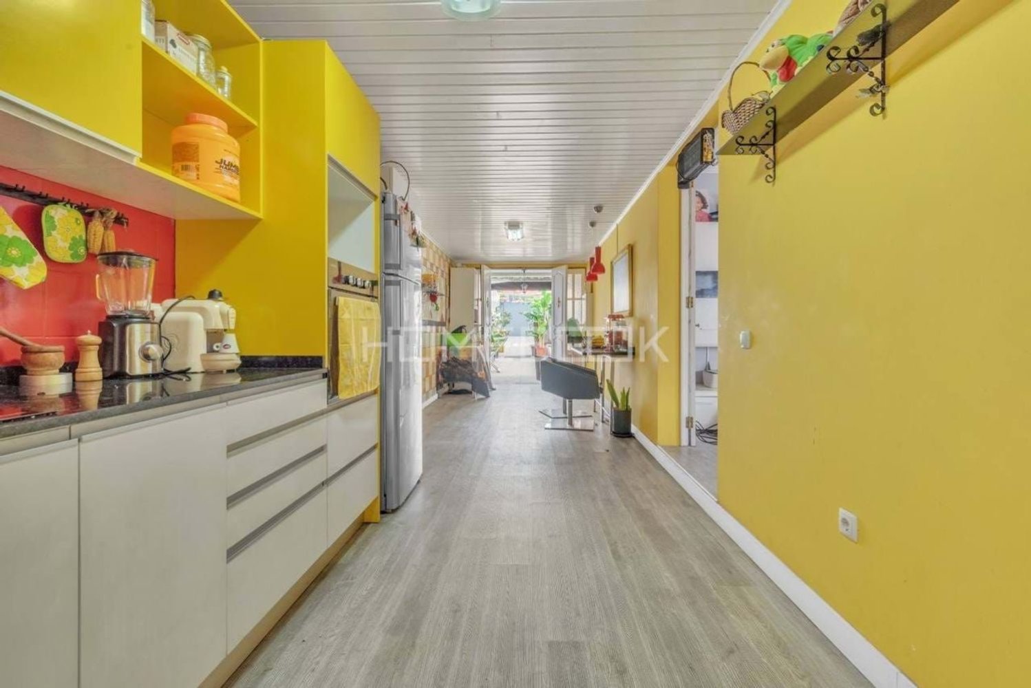 4 Schlafzimmer Haus in Funchal, Portugal, Nr. 276879