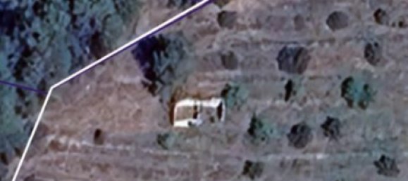 Grundstück in Tarragona, Spain 13000m², Nr. 159244 2