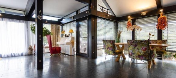 Casa de 4 habitaciónes en Hausleiten, Austria No. 244197 22