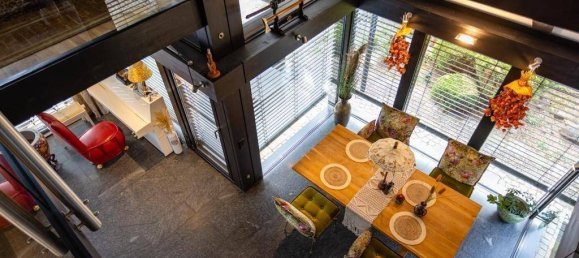 Casa de 4 habitaciónes en Hausleiten, Austria No. 244197 3