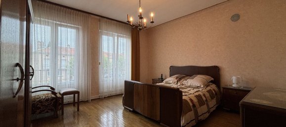 3 bedrooms Townhouse in Bouzonville, France No. 241082 4