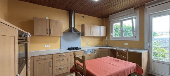 3 bedrooms Townhouse in Bouzonville, France No. 241082 2