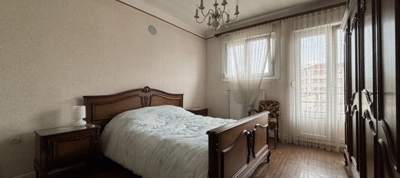 3 bedrooms Townhouse in Bouzonville, France No. 241082 3