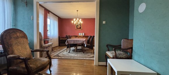 3 bedrooms Townhouse in Bouzonville, France No. 241082 6