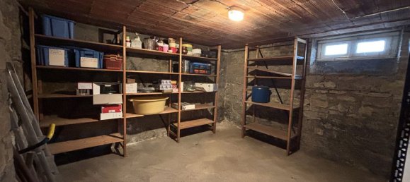 3 bedrooms Townhouse in Bouzonville, France No. 241082 9