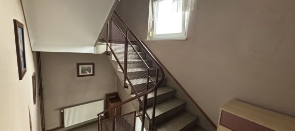 3 bedrooms Townhouse in Bouzonville, France No. 241082 8