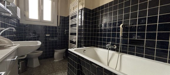 3 bedrooms Townhouse in Bouzonville, France No. 241082 7