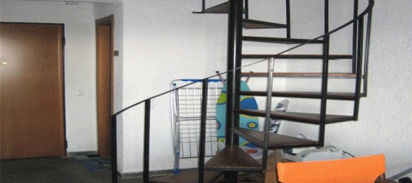 4 Schlafzimmer Property in Chalkidiki, Greece, Nr. 7973 8