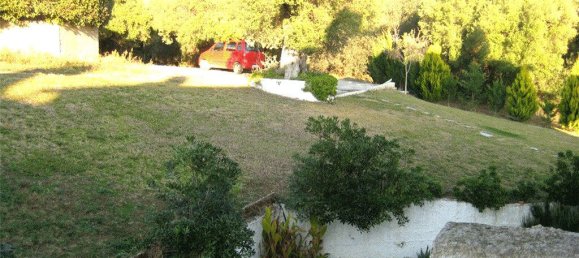 4 Schlafzimmer Property in Chalkidiki, Greece, Nr. 7973 4