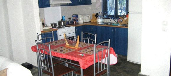 4 Schlafzimmer Property in Chalkidiki, Greece, Nr. 7973 6