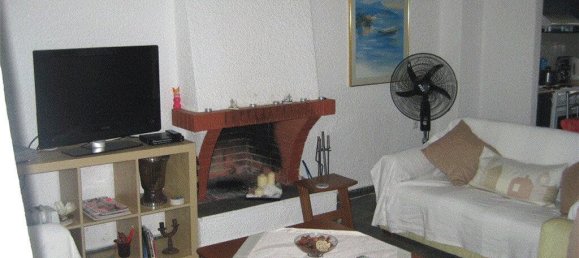 Недвижимость с 4 спальнями в Халкидики, Центральная Македония, Македония и Фракия, Греция № 7973 5