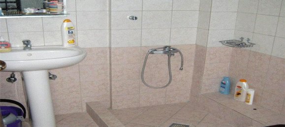 4 Schlafzimmer Property in Chalkidiki, Greece, Nr. 7973 11