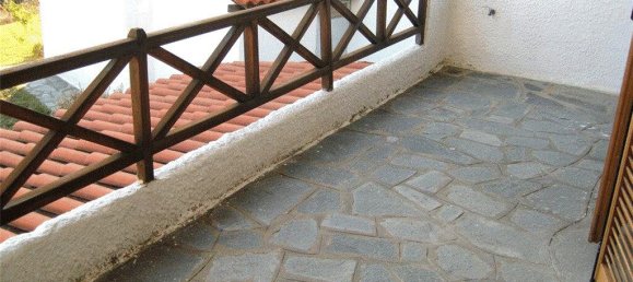 Недвижимость с 4 спальнями в Халкидики, Центральная Македония, Македония и Фракия, Греция № 7973 10