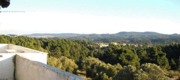 4 Schlafzimmer Property in Chalkidiki, Greece, Nr. 7973 3