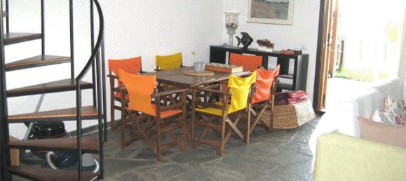 4 Schlafzimmer Property in Chalkidiki, Greece, Nr. 7973 7