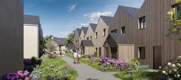 Studio in Saint-Quay-Portrieux, France, Nr. 308160 2