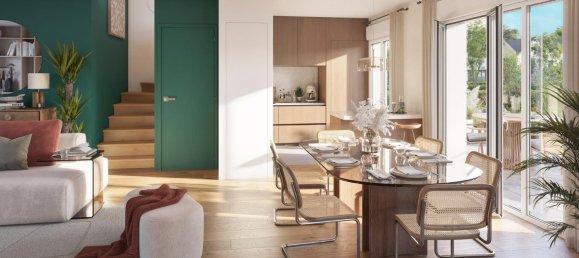 Studio in Saint-Quay-Portrieux, France, Nr. 308160 5