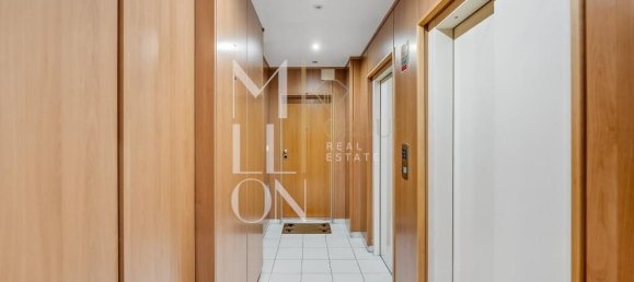 3 Schlafzimmer Wohnung in Amadora, Portugal, Nr. 348590 22