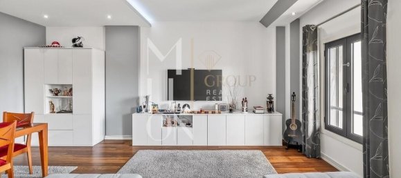 3 Schlafzimmer Wohnung in Amadora, Portugal, Nr. 348590 3