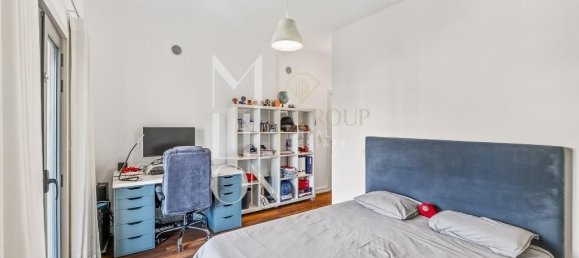 3 Schlafzimmer Wohnung in Amadora, Portugal, Nr. 348590 17