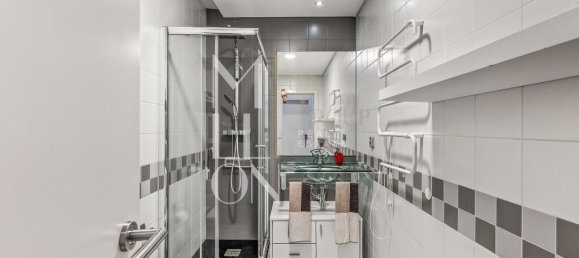 3 Schlafzimmer Wohnung in Amadora, Portugal, Nr. 348590 18