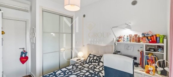 3 Schlafzimmer Wohnung in Amadora, Portugal, Nr. 348590 20