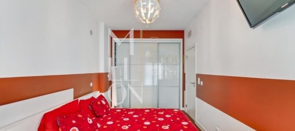 3 Schlafzimmer Wohnung in Amadora, Portugal, Nr. 348590 14