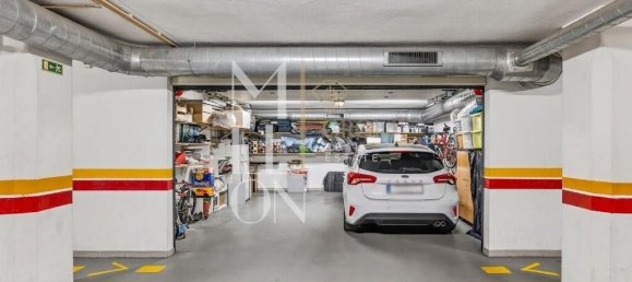 3 Schlafzimmer Wohnung in Amadora, Portugal, Nr. 348590 23