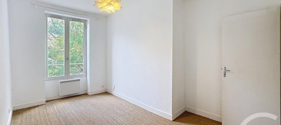 Квартира с 2 спальнями в Орлеан, Франция № 338812 11