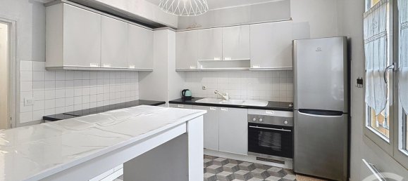 Квартира с 2 спальнями в Орлеан, Франция № 338812 4