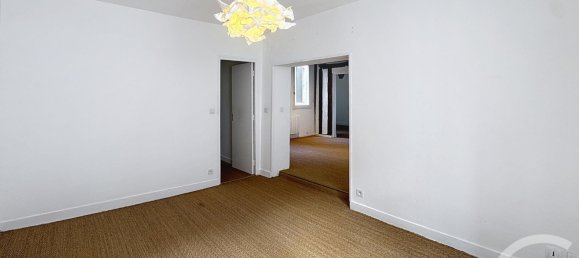 Квартира с 2 спальнями в Орлеан, Франция № 338812 9