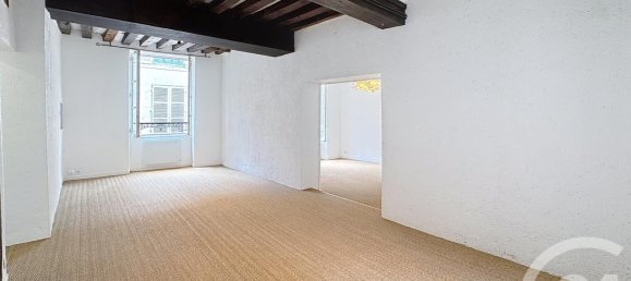 Квартира с 2 спальнями в Орлеан, Франция № 338812 14