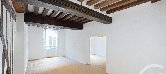 Квартира с 2 спальнями в Орлеан, Франция № 338812 8