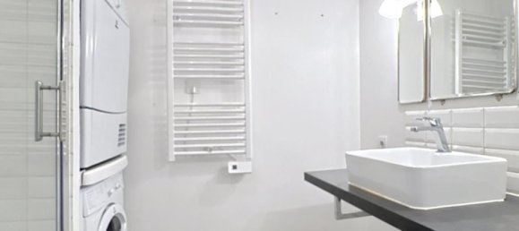 Квартира с 2 спальнями в Орлеан, Франция № 338812 10