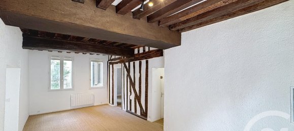 Квартира с 2 спальнями в Орлеан, Франция № 338812 6