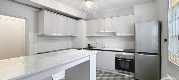 Квартира с 2 спальнями в Орлеан, Франция № 338812 15