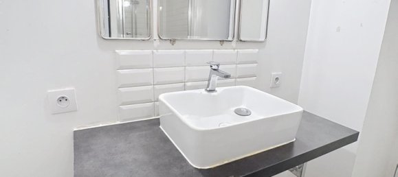 Квартира с 2 спальнями в Орлеан, Франция № 338812 5